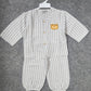 Imported 100% Cotton Night Suits - Buy 4 for 1500₹