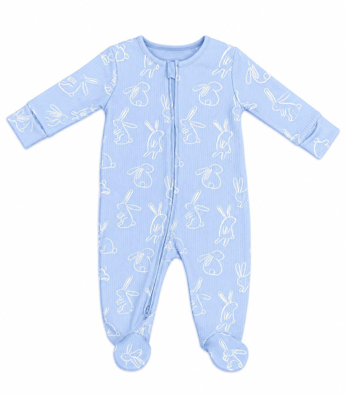 Rompers