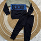 Boys Pre-Winter Sets