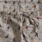 Premium Muslin Co-Ord Set for Boys