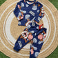Kids Full-Sleeve Co-ord Set - Buy3 @ 999₹