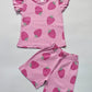 Co-ord Set for Girls