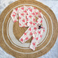 Button Full Sleeve Co-ords Set