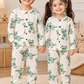Premium Full Sleeve Co-ords - Buy 3 for 999₹