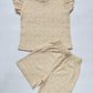 Co-ord Set for Girls