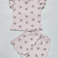 Co-ord Set for Girls