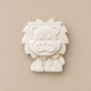Creative Painting Activity Toys - Lion