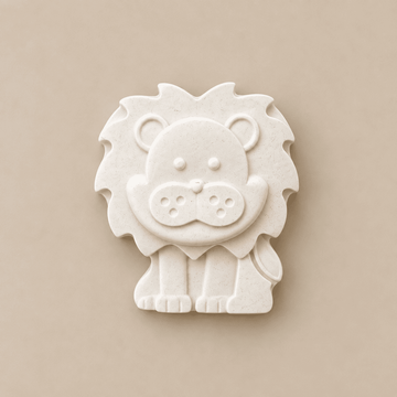 Creative Painting Activity Toys - Lion