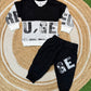 Kids Jogger Set - Buy 4 @1500₹