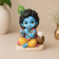 Creative Painting Activity Toys - Krishna