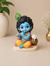Creative Painting Activity Toys - Krishna