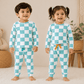 Full Sleeve Co-ords Set - Buy 3 for 999₹