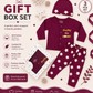 Gift Box Set - Pretty Like Mummy