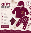 Gift Box Set - Pretty Like Mummy