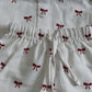 Premium Muslin Co-Ord Set for Boys