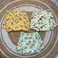 Padded Potty Training Pants - Size 3 (3-4 Years)