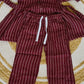 Muslin Girls Co-ords Set