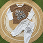 Kids Jogger Set - Buy 4 @1500₹