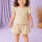 Co-ord Set for Girls