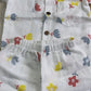 Premium Muslin Co-Ord Set for Boys