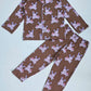 Kids Full Sleeve Night Suit - Buy3 @999₹