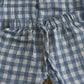 Premium Muslin Co-Ord Set for Boys