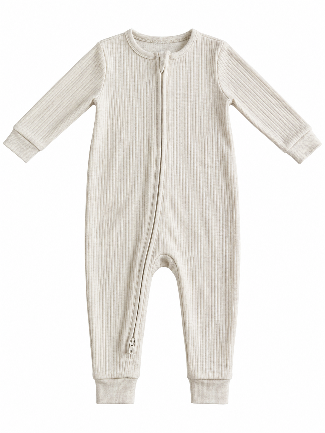 Rompers