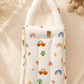Premium Muslin Carry Bed