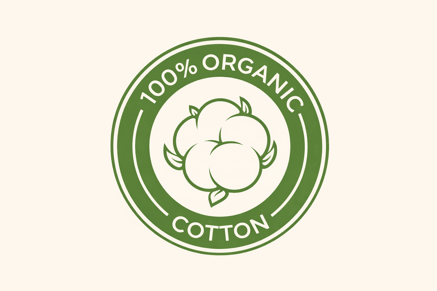 Muslin Girls Co-ords Set - Checked Half hand
