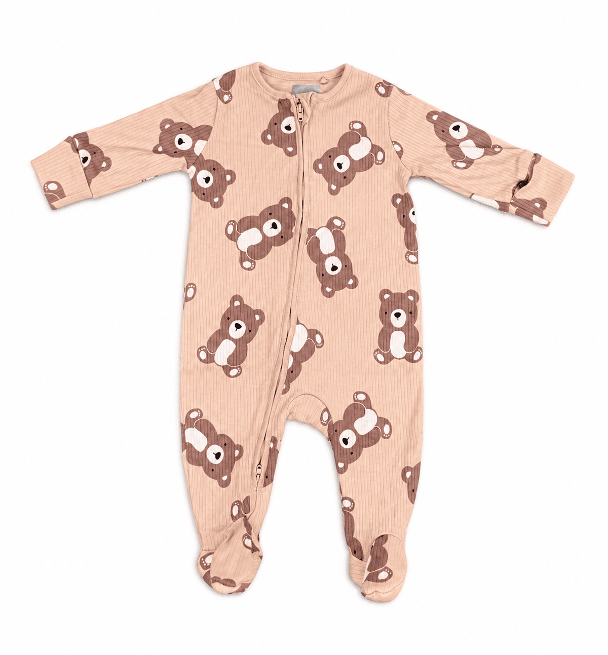 Rompers