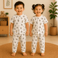 Kids Premium Cotton Night Suit