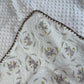 Double-Sided Comfort Blanket