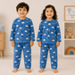 Premium Full Sleeve Co-ords - Buy 3 for 999₹