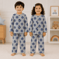 Premium Full Sleeve Co-ords - Buy 3 for 999₹