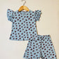 Co-ord Set for Girls