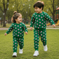 Pre-Winter Co-ords Set