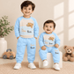 Kids Jogger Set - Buy 4 @1500₹
