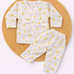 Muslin Night Suit