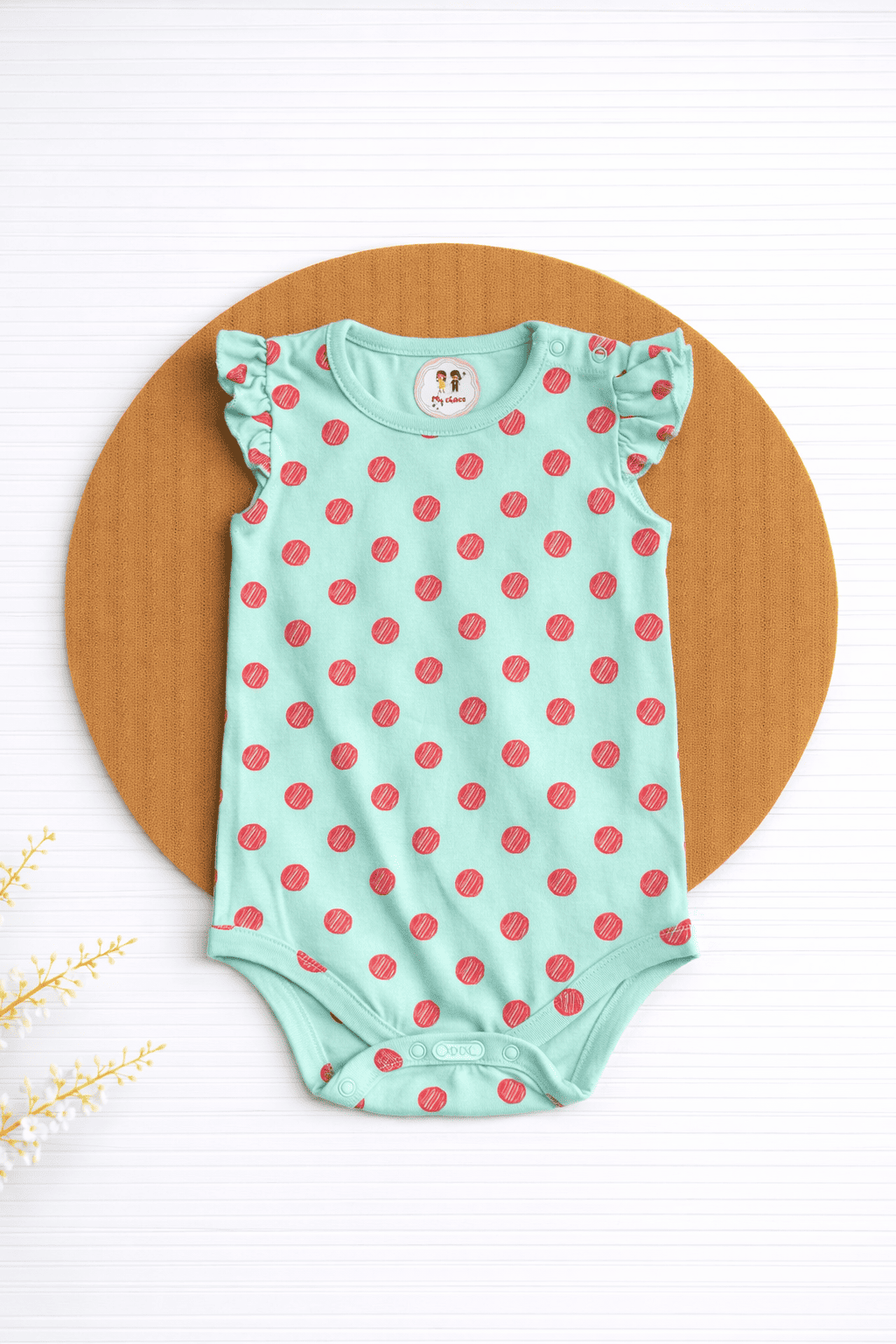 Onesies