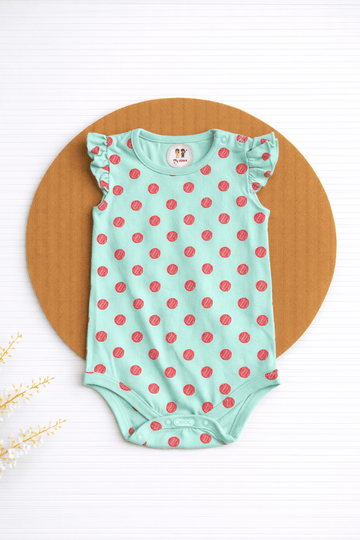 Onesies