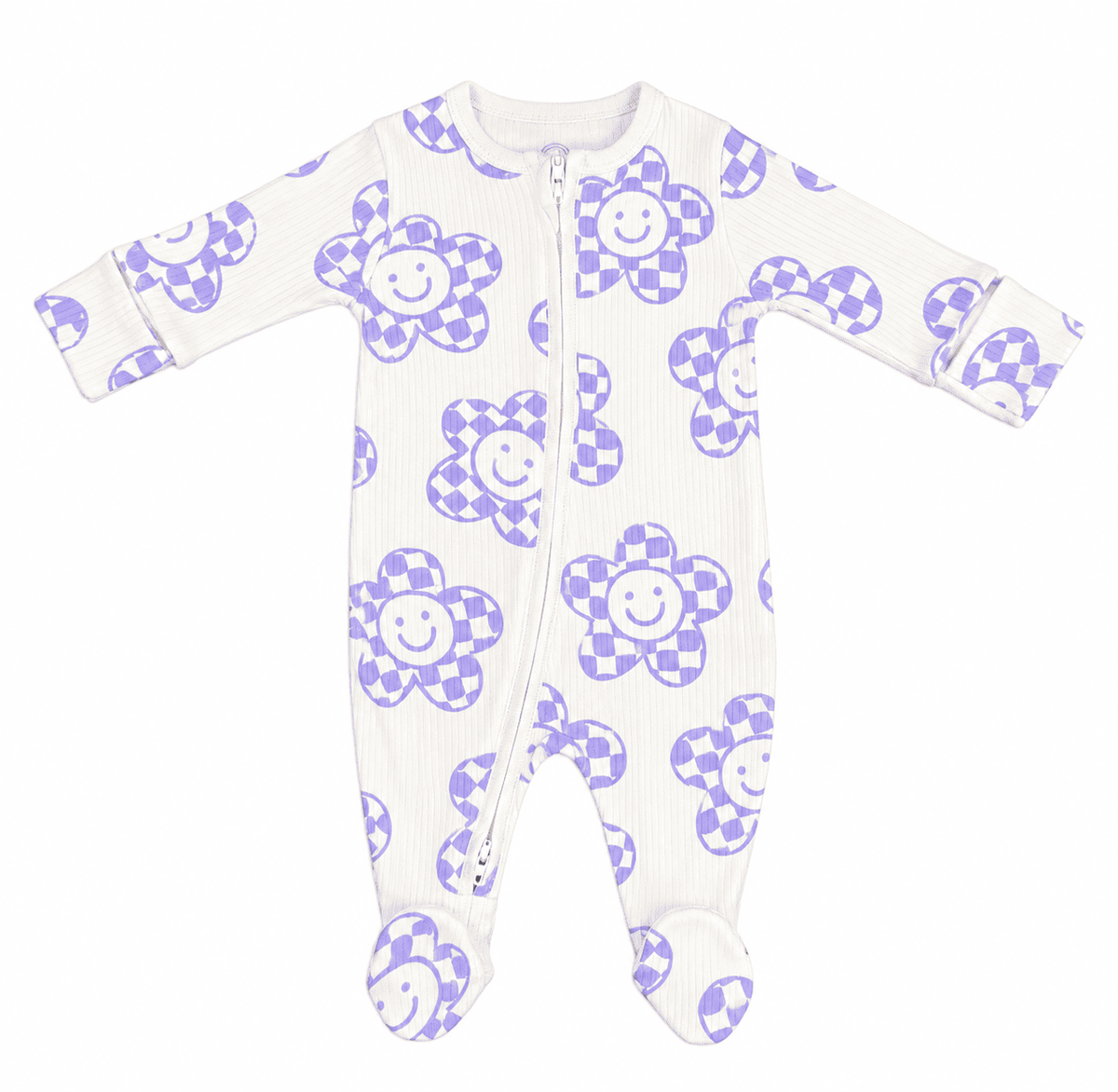 Rompers