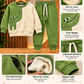 Premium Kids Winter Set – Buy 3 for 1299₹
