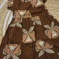 Jaipur Cotton Printed Frock for Girls