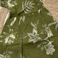 Jaipur Cotton Printed Frock for Girls