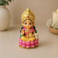 Creative Painting Activity Toys - Lakshmi