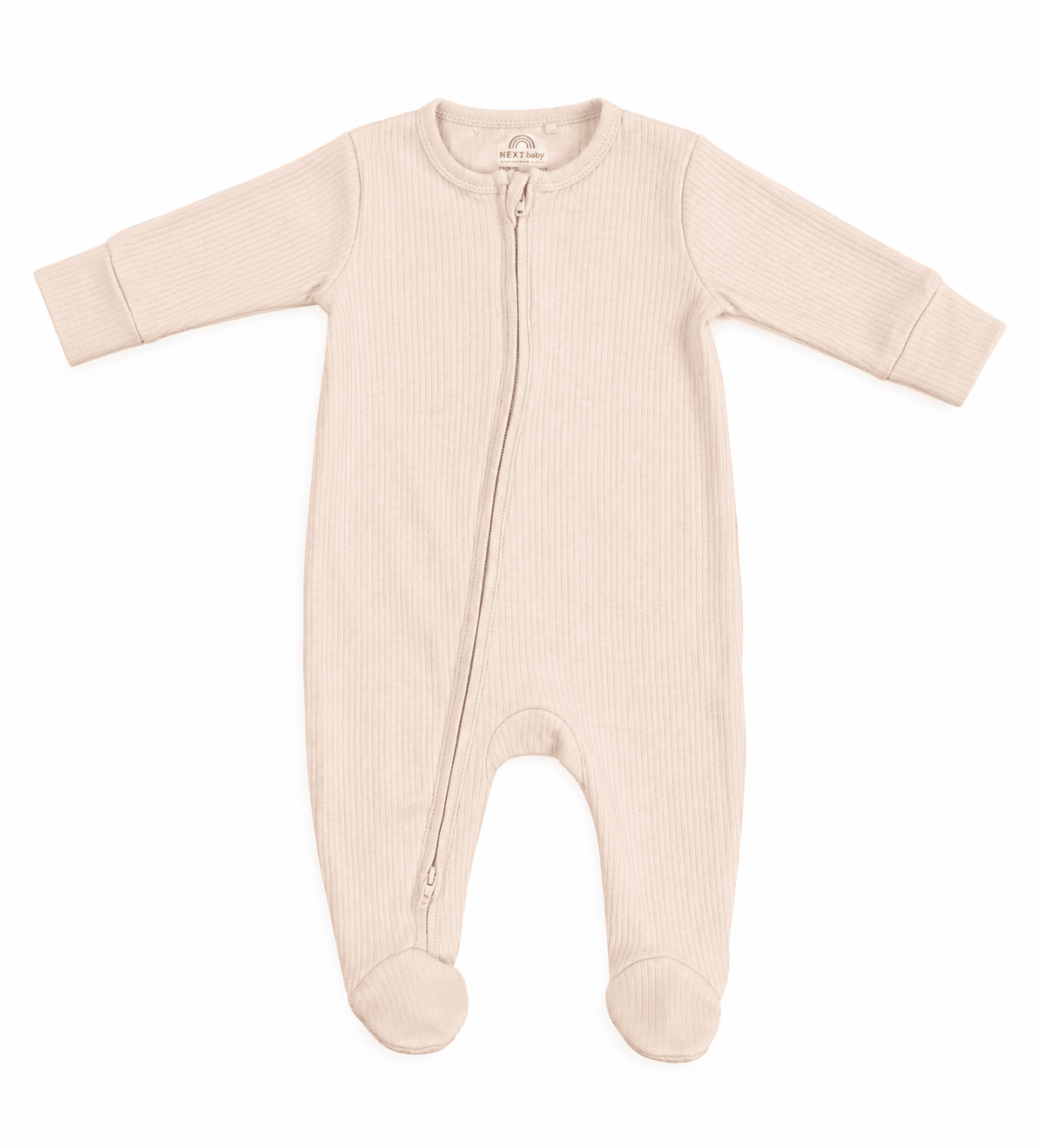 Rompers