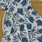 Jaipur Cotton Printed Frock for Girls