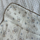 Double-Sided Comfort Blanket