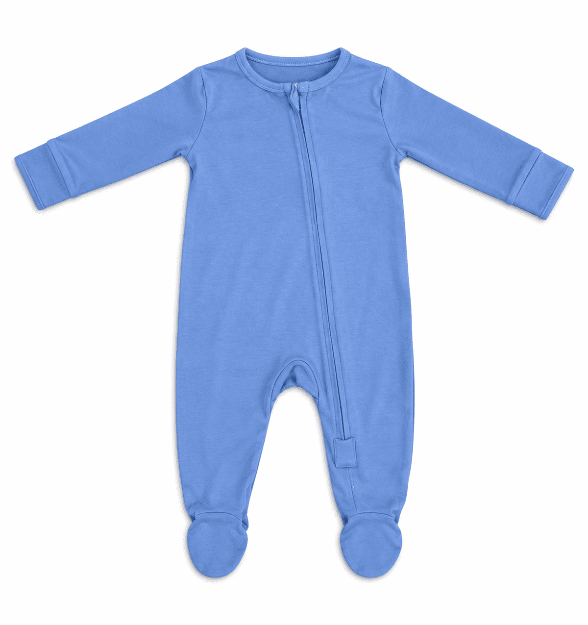 Rompers