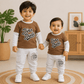 Kids Jogger Set - Buy 4 @1500₹